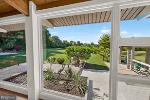 3160 Sumantown Rd, Middletown, MD 21769 - Photo 17
