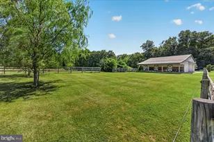 3160 Sumantown Rd, Middletown, MD 21769 - Photo 119