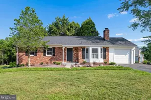 3923 Rosewood Rd, Monrovia, MD 21770 - Photo 1