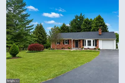 3923 Rosewood Road, Monrovia, MD 21770 - Photo 1