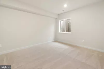 10132 Lake Linganore Boulevard, New Market, MD 21774 - Photo 39