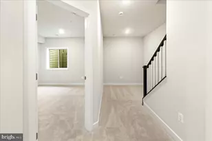 10132 Lake Linganore Blvd, New Market, MD 21774 - Photo 37