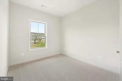 10132 Lake Linganore Boulevard, New Market, MD 21774 - Photo 33