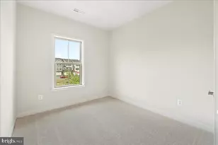 10132 Lake Linganore Blvd, New Market, MD 21774 - Photo 33