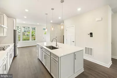 10132 Lake Linganore Boulevard, New Market, MD 21774 - Photo 15