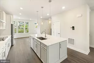 10132 Lake Linganore Blvd, New Market, MD 21774 - Photo 15