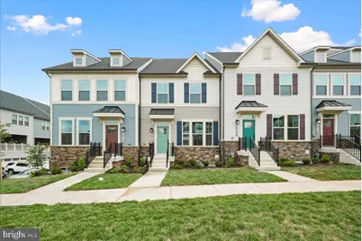 10132 Lake Linganore Boulevard, New Market, MD 21774 - Photo 3