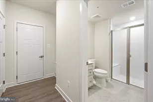 10132 Lake Linganore Blvd, New Market, MD 21774 - Photo 41