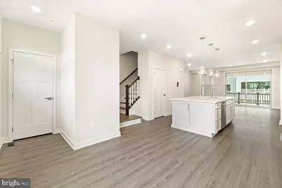 10132 Lake Linganore Boulevard, New Market, MD 21774 - Photo 5