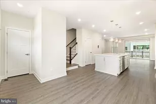 10132 Lake Linganore Blvd, New Market, MD 21774 - Photo 5