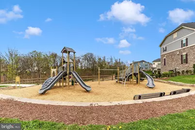 10132 Lake Linganore Boulevard, New Market, MD 21774 - Photo 79