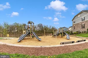 10132 Lake Linganore Blvd, New Market, MD 21774 - Photo 79