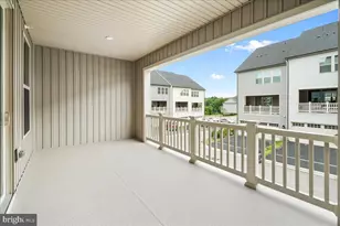 10132 Lake Linganore Blvd, New Market, MD 21774 - Photo 19
