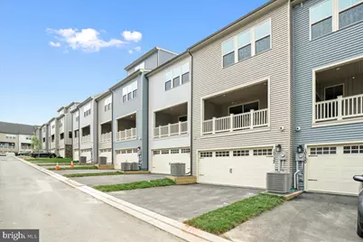 10132 Lake Linganore Boulevard, New Market, MD 21774 - Photo 45