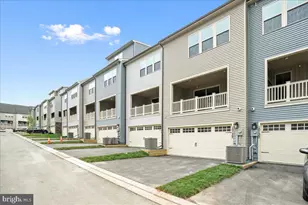 10132 Lake Linganore Blvd, New Market, MD 21774 - Photo 45