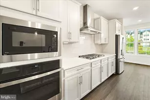 10132 Lake Linganore Blvd, New Market, MD 21774 - Photo 13