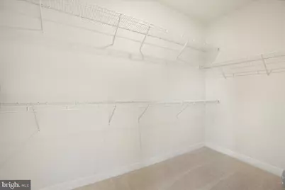 10132 Lake Linganore Boulevard, New Market, MD 21774 - Photo 31