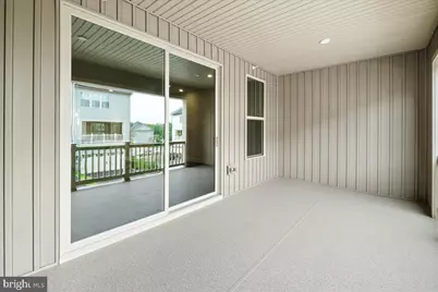 10132 Lake Linganore Boulevard, New Market, MD 21774 - Photo 21
