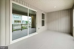 10132 Lake Linganore Blvd, New Market, MD 21774 - Photo 21