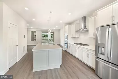 10132 Lake Linganore Boulevard, New Market, MD 21774 - Photo 9