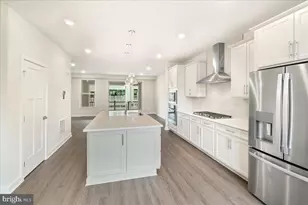 10132 Lake Linganore Blvd, New Market, MD 21774 - Photo 9