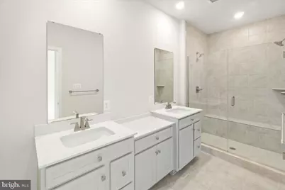 10132 Lake Linganore Boulevard, New Market, MD 21774 - Photo 29