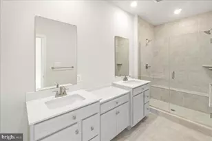 10132 Lake Linganore Blvd, New Market, MD 21774 - Photo 29