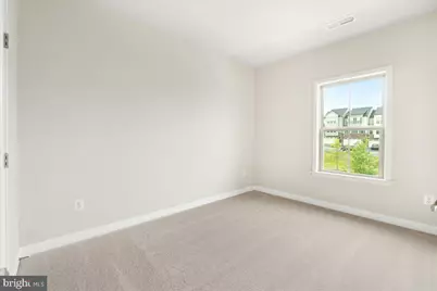 10132 Lake Linganore Boulevard, New Market, MD 21774 - Photo 35