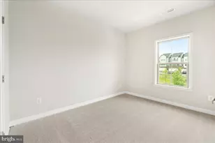 10132 Lake Linganore Blvd, New Market, MD 21774 - Photo 35