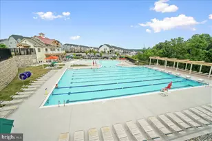 10132 Lake Linganore Blvd, New Market, MD 21774 - Photo 49