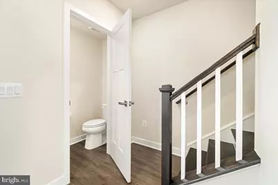 10132 Lake Linganore Boulevard, New Market, MD 21774 - Photo 23