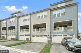 10132 Lake Linganore Blvd, New Market, MD 21774 - Photo 43