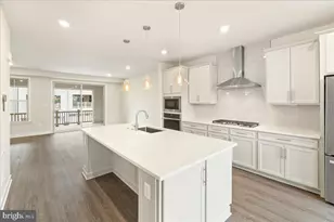 10132 Lake Linganore Blvd, New Market, MD 21774 - Photo 11