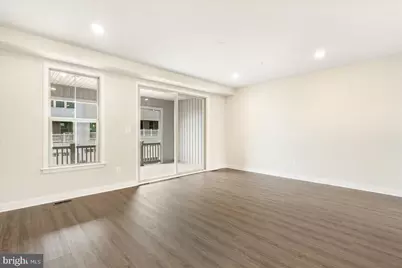 10132 Lake Linganore Boulevard, New Market, MD 21774 - Photo 17