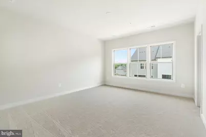 10132 Lake Linganore Boulevard, New Market, MD 21774 - Photo 27
