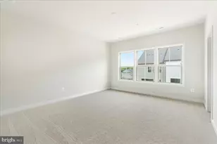 10132 Lake Linganore Blvd, New Market, MD 21774 - Photo 27