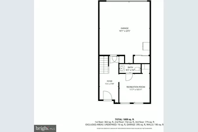 6221 Posey Street, Frederick, MD 21703 - Photo 89