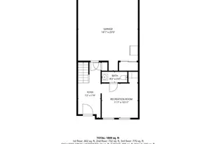 6221 Posey St, Frederick, MD 21703 - Photo 89