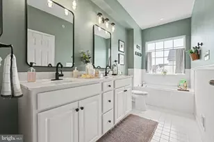 6221 Posey St, Frederick, MD 21703 - Photo 61