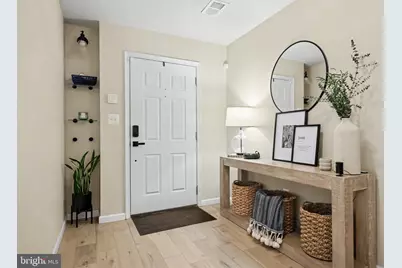 6221 Posey Street, Frederick, MD 21703 - Photo 5