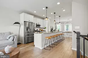 6221 Posey St, Frederick, MD 21703 - Photo 15