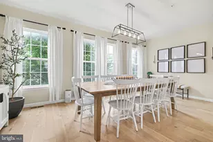 6221 Posey St, Frederick, MD 21703 - Photo 21