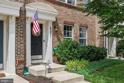 6221 Posey Street, Frederick, MD 21703 - Photo 1