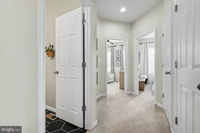 6221 Posey Street, Frederick, MD 21703 - Photo 63