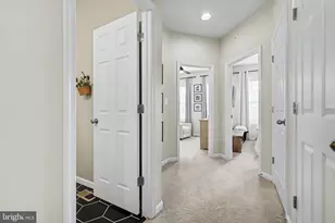 6221 Posey St, Frederick, MD 21703 - Photo 63