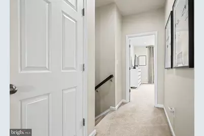 6221 Posey Street, Frederick, MD 21703 - Photo 47