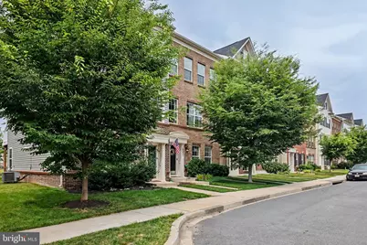 6221 Posey Street, Frederick, MD 21703 - Photo 3