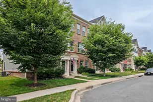 6221 Posey St, Frederick, MD 21703 - Photo 3