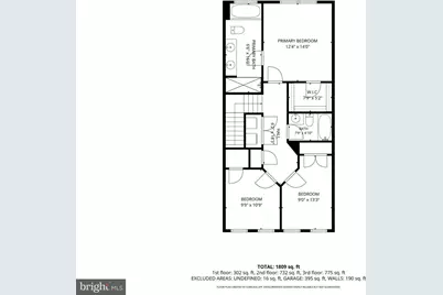6221 Posey Street, Frederick, MD 21703 - Photo 91