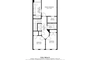 6221 Posey St, Frederick, MD 21703 - Photo 91